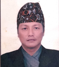 Ratna Bahadur Thapa