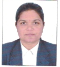 Shreekala Poudel